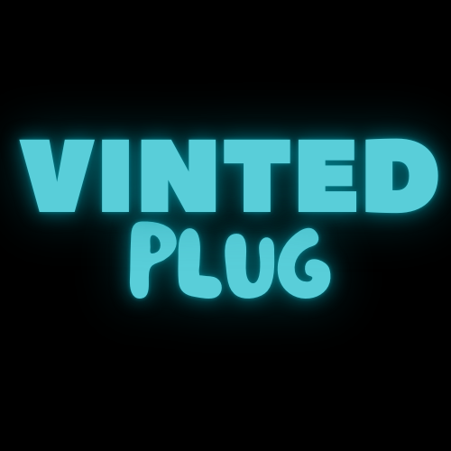 Vinted Plug